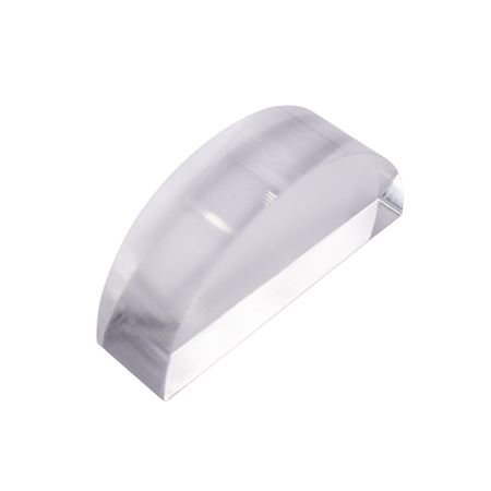 Полуцилиндр